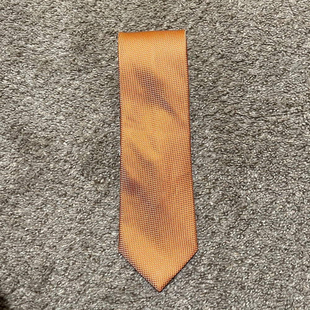 Michael kors tie
